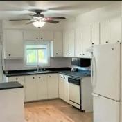Appartement a louer a Aylmer - Photo 4
