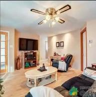 Appartement a louer a Aylmer - Photo 5
