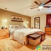 Appartement a louer a Aylmer - Photo 6