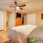 Appartement a louer a Aylmer - Photo 7
