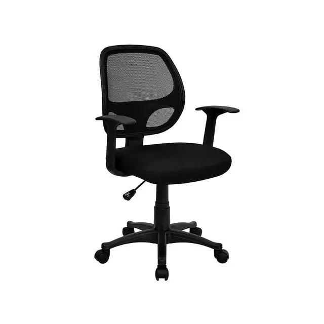 Mid-Back Mesh Computer Chair
