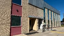 FURNISHED PRIVATE OFFICE FOR LEASE – SE CALGARY$625/MONTH | - Photo 4