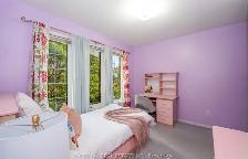 ROOMS FOR RENT IN BRAMPTON – NEAR MOUNT PLEASANT GO STATION - Photo 2