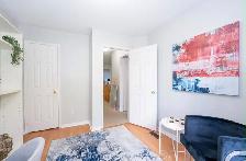 ROOMS FOR RENT IN BRAMPTON – NEAR MOUNT PLEASANT GO STATION - Photo 3