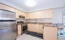 ROOMS FOR RENT IN BRAMPTON – NEAR MOUNT PLEASANT GO STATION - Photo 8