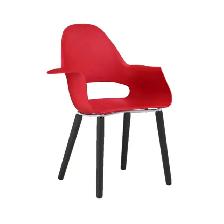 Modern Arm Chair - Photo 3
