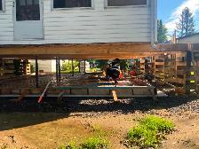 Cribbing and or Dunage - Photo 3