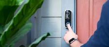 Video Doorbell Installation | Ring, Nest, Eufy, Arlo & More