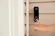 Video Doorbell Installation | Ring, Nest, Eufy, Arlo & More - Photo 2