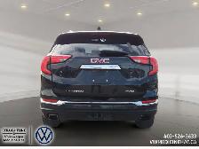 2018 GMC Terrain Denali AS TRADED MECHANIC SPECIAL! - Photo 5