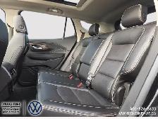 2018 GMC Terrain Denali AS TRADED MECHANIC SPECIAL! - Photo 10