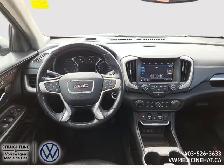 2018 GMC Terrain Denali AS TRADED MECHANIC SPECIAL! - Photo 11