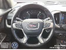 2018 GMC Terrain Denali AS TRADED MECHANIC SPECIAL! - Photo 13