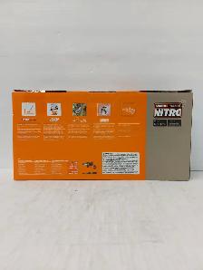 (N93300-1) Worx WG325 Chainsaw - Photo 3