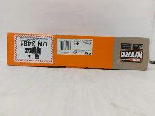 (N93300-1) Worx WG325 Chainsaw - Photo 5