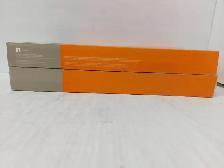(N93300-1) Worx WG325 Chainsaw - Photo 6