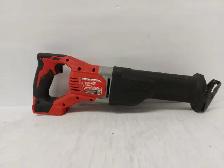 (N93377-3) Milwaukee 2621-20 Recipe Saw - Photo 2