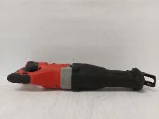 (N93377-3) Milwaukee 2621-20 Recipe Saw - Photo 3