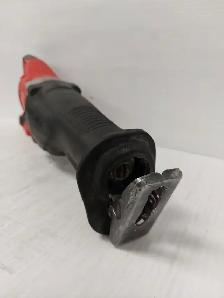 (N93377-3) Milwaukee 2621-20 Recipe Saw - Photo 4