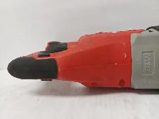 (N93377-3) Milwaukee 2621-20 Recipe Saw - Photo 7