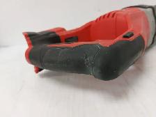 (N93377-3) Milwaukee 2621-20 Recipe Saw - Photo 8