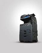Make Your Budget Go Further — Printer with 1-Year Warranty