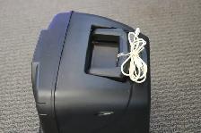 Portable Vivitar Wireless Party Speaker (#43682-3) - Photo 4