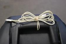 Portable Vivitar Wireless Party Speaker (#43682-3) - Photo 5