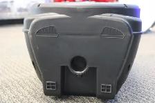 Portable Vivitar Wireless Party Speaker (#43682-3) - Photo 9