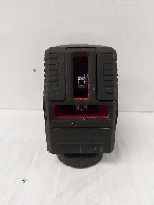(N93377-4) Milwaukee 3521-20 Laser - Photo 3