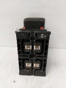 (N93377-4) Milwaukee 3521-20 Laser - Photo 4