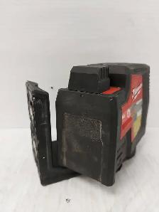 (N93377-4) Milwaukee 3521-20 Laser - Photo 5