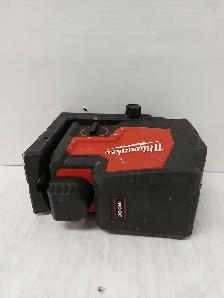 (N93377-4) Milwaukee 3521-20 Laser - Photo 6