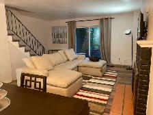 2-Bedroom   Bonus Room Townhouse for Rent | Sarnia | 1,500 sq ft