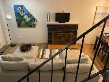 2-Bedroom   Bonus Room Townhouse for Rent | Sarnia | 1,500 sq ft - Photo 3
