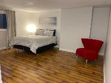 2-Bedroom   Bonus Room Townhouse for Rent | Sarnia | 1,500 sq ft - Photo 6