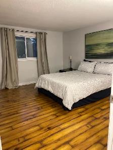 2-Bedroom   Bonus Room Townhouse for Rent | Sarnia | 1,500 sq ft - Photo 7