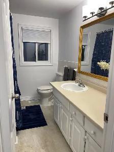 2-Bedroom   Bonus Room Townhouse for Rent | Sarnia | 1,500 sq ft - Photo 8
