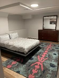 2-Bedroom   Bonus Room Townhouse for Rent | Sarnia | 1,500 sq ft - Photo 10