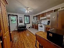 41/2,2Ch.4 electros.1500$. 1min metro Charlevoix - Photo 5