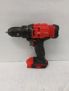 (N93349-1) Craftsman CMCD700 Drill