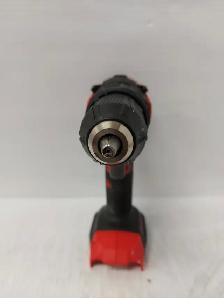 (N93349-1) Craftsman CMCD700 Drill - Photo 2