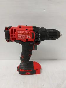 (N93349-1) Craftsman CMCD700 Drill - Photo 3