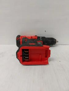 (N93349-1) Craftsman CMCD700 Drill - Photo 4