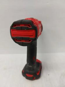 (N93349-1) Craftsman CMCD700 Drill - Photo 5