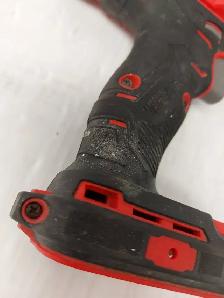 (N93349-1) Craftsman CMCD700 Drill - Photo 7