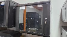 Wall Mount Cabinet 9U x 18″ Depth, 9U 450MM