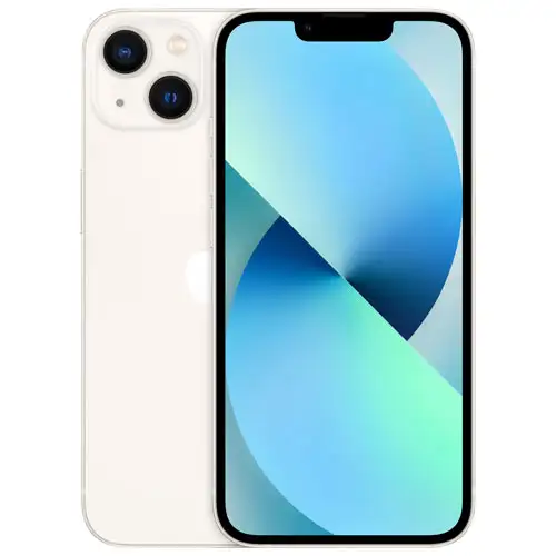 HOT DEAL IPHONE 13 128GB 1 YEAR warranty FOR $399 ONLY