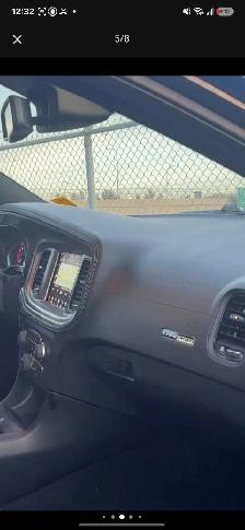 2023 Dodge Charger SXT AWD - Photo 6