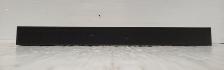 (N93261-2) Ultimea U2100 Soundbar And Subwoofer - Photo 2
